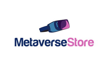 MetaverseStore.co